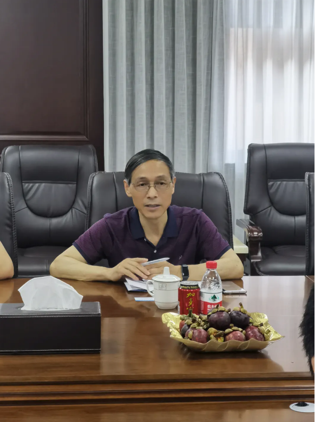 1625108571117563.png image.png